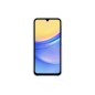 Samsung Clear Case A15 LTE/5G